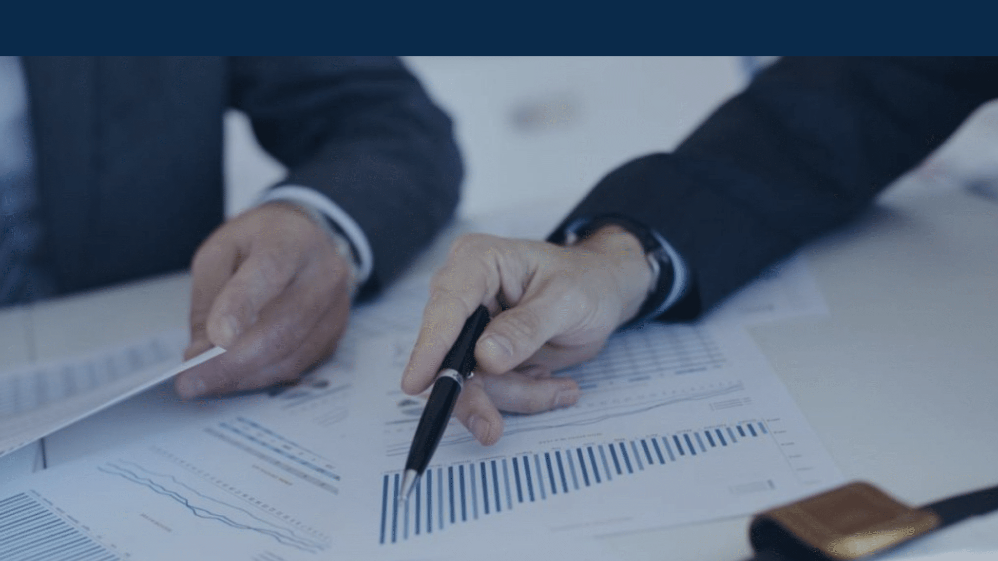 California’s New Employer Pay Data Reporting Requirements [SB 973