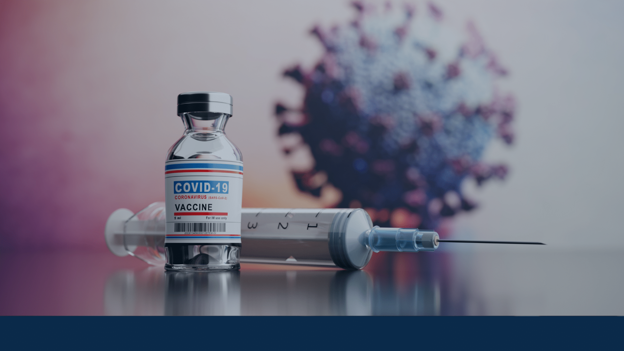 FFCRA & California’s New COVID19 Supplemental Sick Leave Requirements