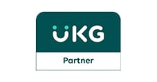UKG-partner