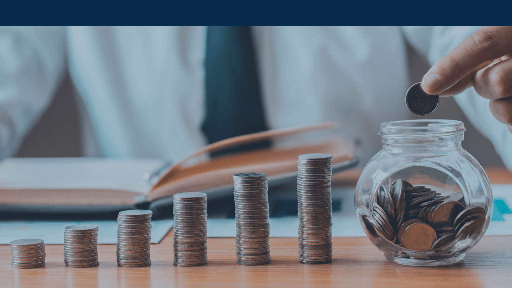 CA Pay Transparency Law [SB1162] Innovative Business Solutions