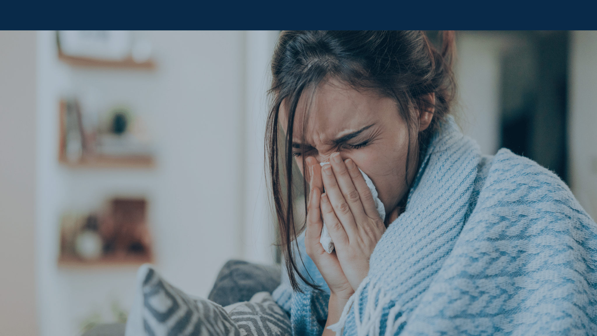 CA Expands Paid Sick Leave in 2024 Innovative Business Solutions