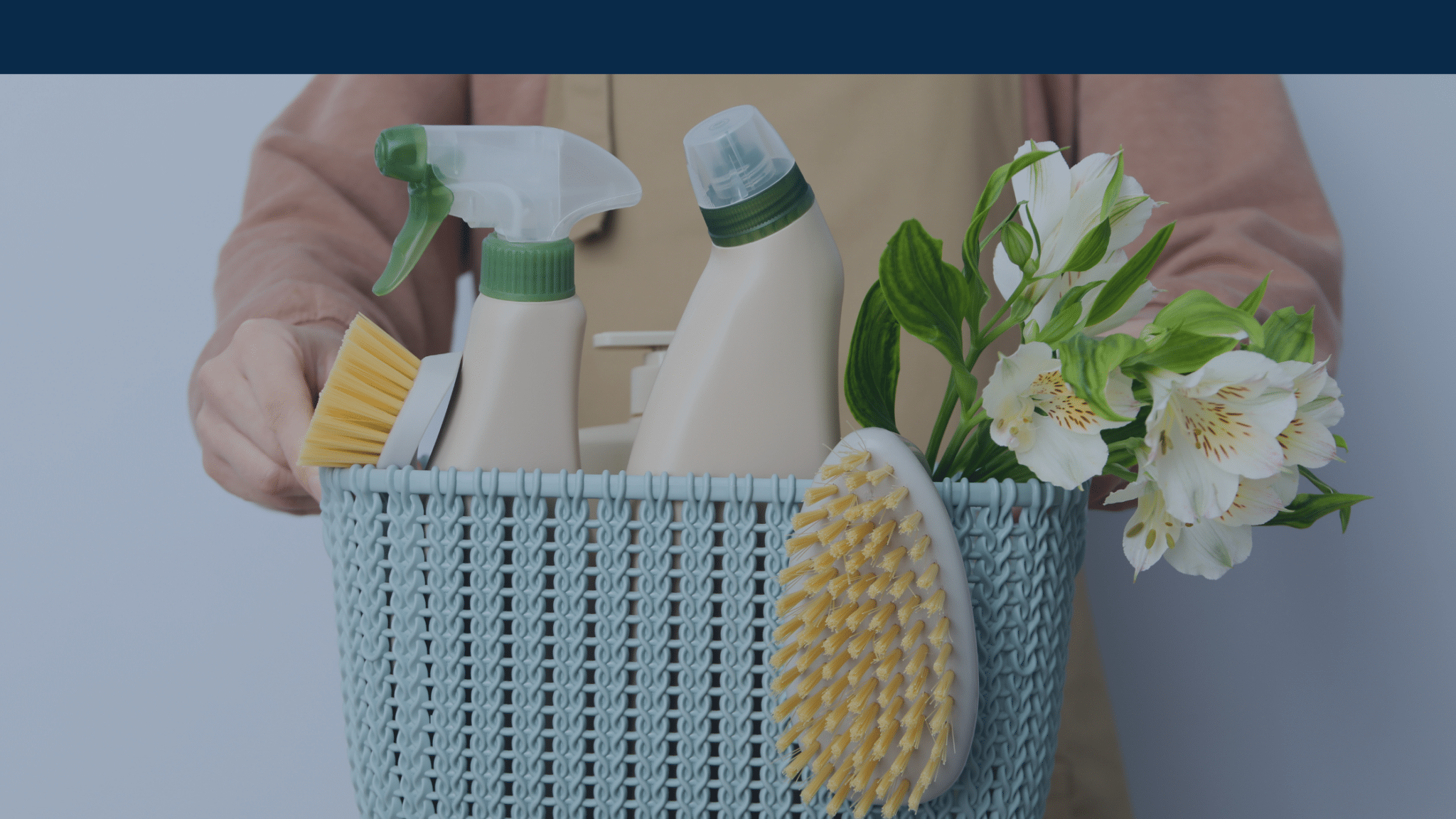 Payroll Spring Clean Spring Cleaning Newsletter: Laws & Policies - Innovative Business Solutions